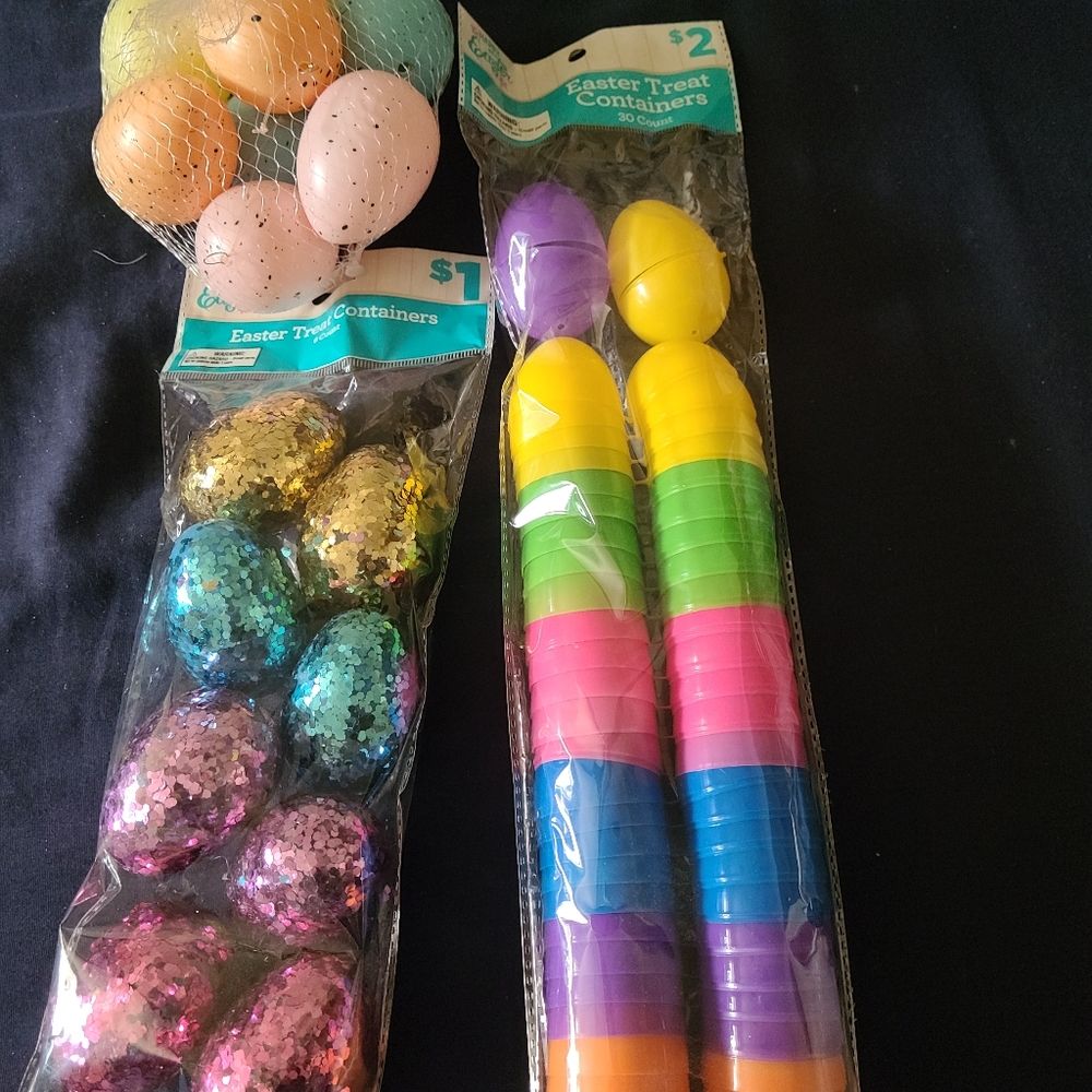 Easter bundel